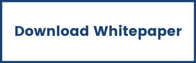 Download Whitepaper