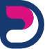 Documation Pink Logo