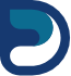 Documation Blue Logo
