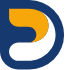 Documation Orange Logo