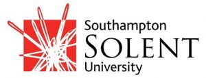 Southampton Solent University