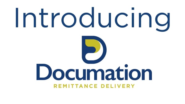 Documation Remittance Solution