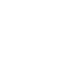 Sailboat