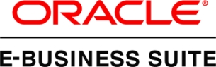 oracle e-business suite integrations