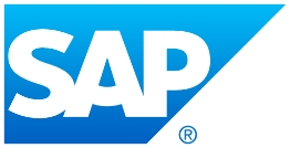 sap integration