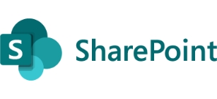 sharepoint integration