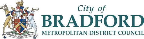 City of Bradford Council