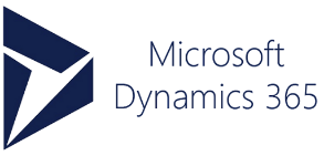 Microsoft Dynamics 365 integrations