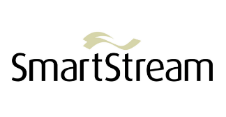 smartstream integration