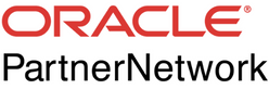 oracle partner network