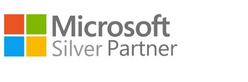 microsoft silver partner