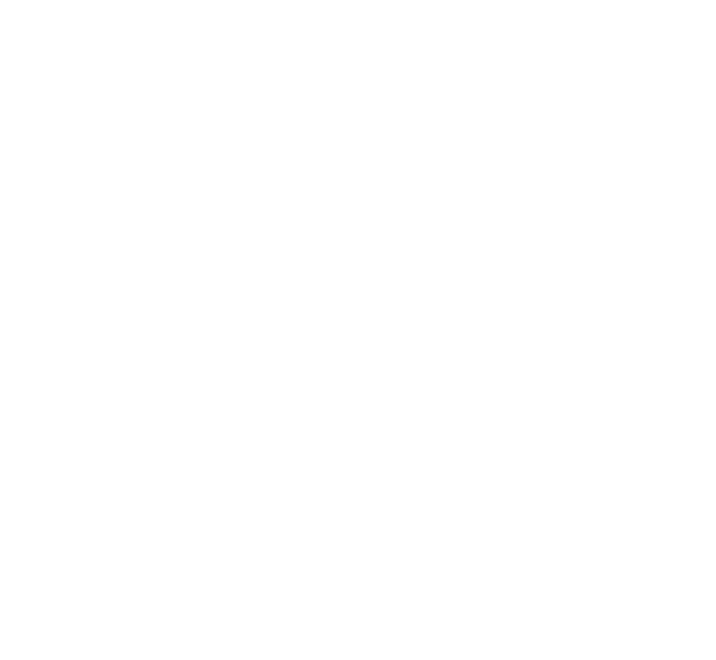 Tech Zero