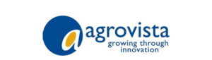 Agrovista logo