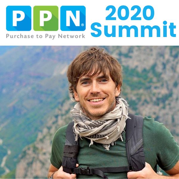 PPN 2020 Summit