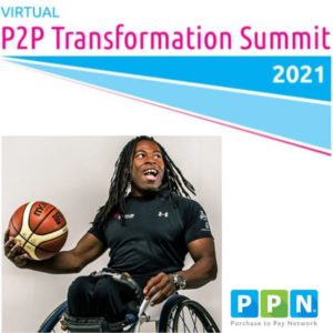 P2P Summit
