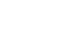 Tech Zero Logo