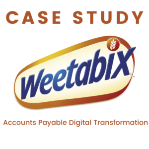 Weetabix case study logo