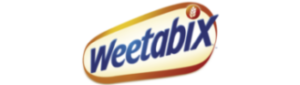 Weetabix logo