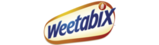 Weetabix logo