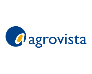 Agrovista logo