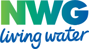 NWG logo