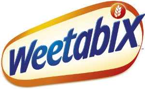 weetabix logo