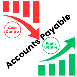 Accounts Payable as a Profit Centre