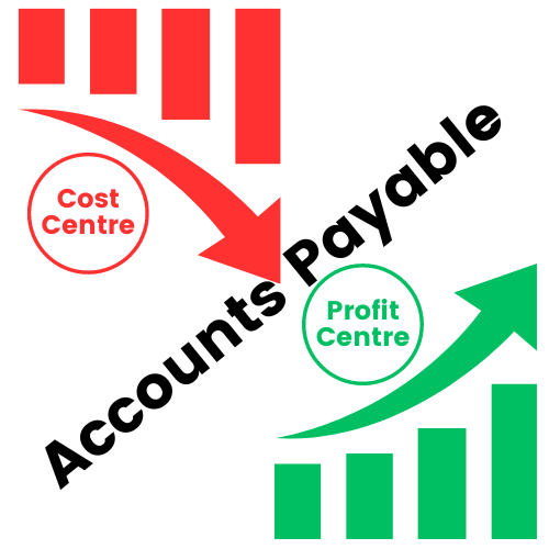 Accounts Payable as a Profit Centre