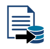 ROI icon
