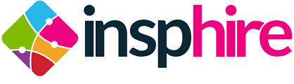 insphire logo