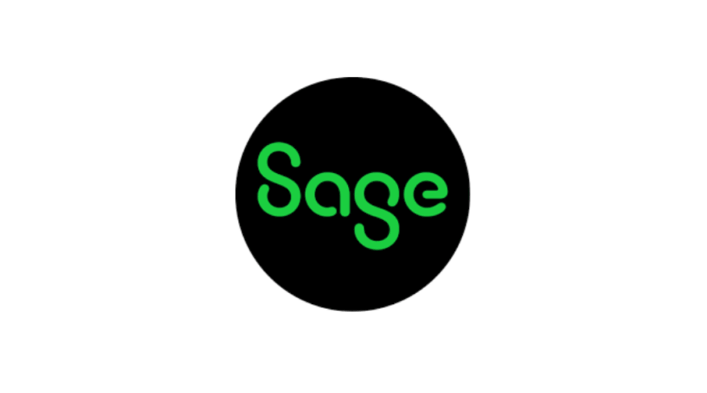 Sage_logo