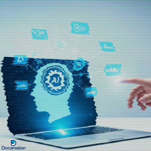 AI washing
