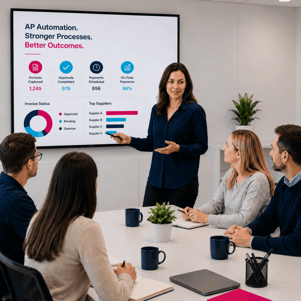 AP_data_source_business_intelligence