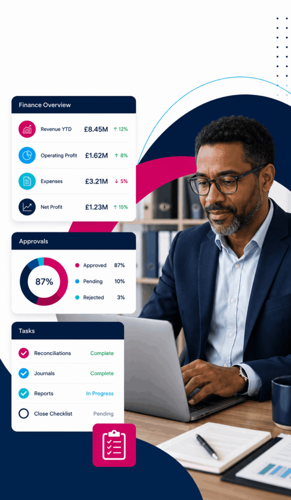 Financial_controller_benefiting_from_automation