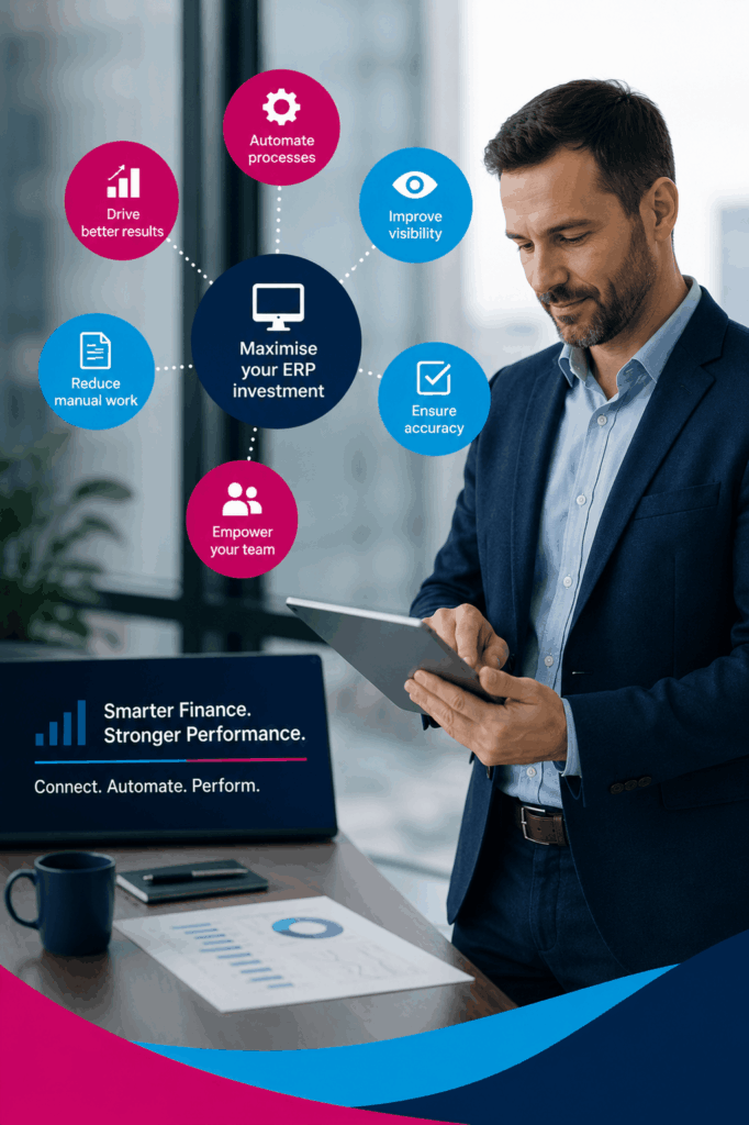 benefits_of_financ_automation_ERP