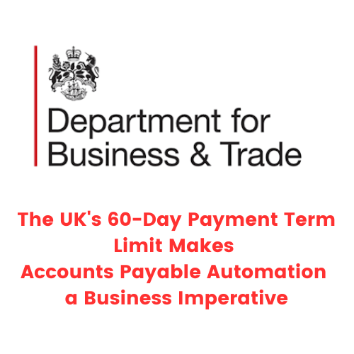 The Commercial Payments Bill