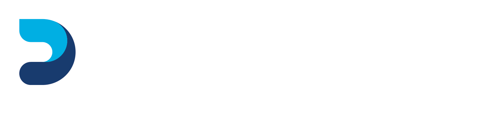 Documation by Whitevision Logo