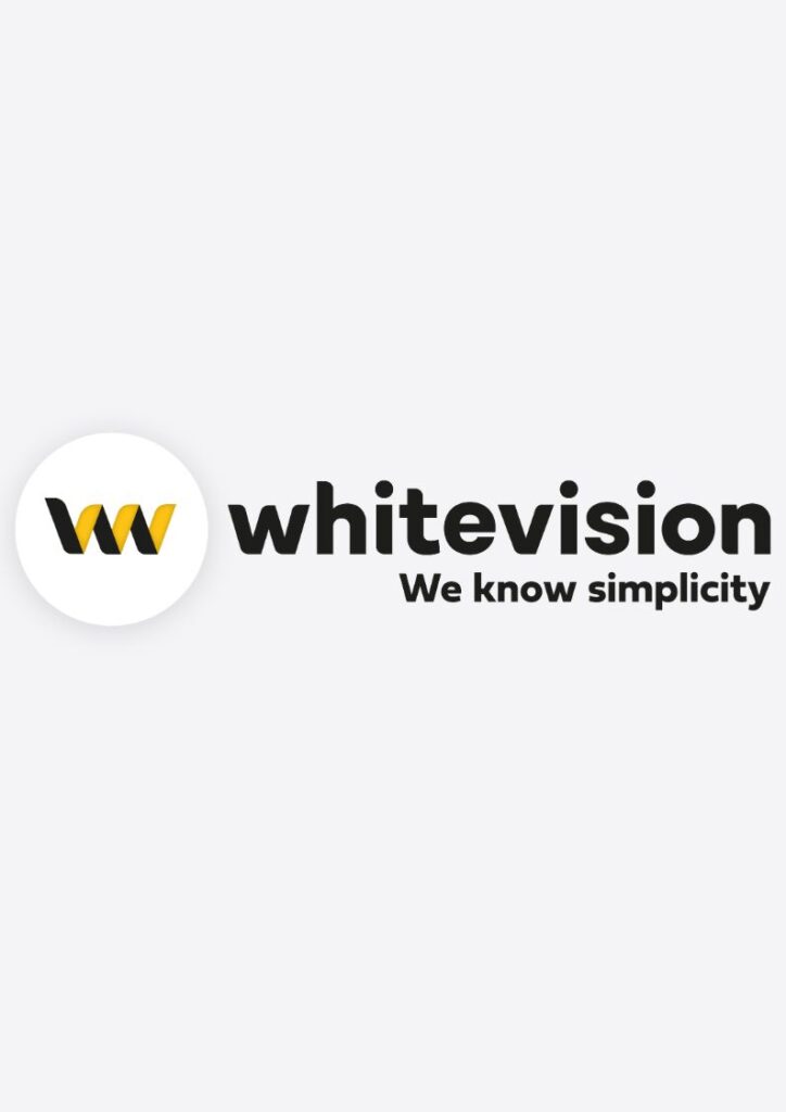 whitevision-logo-with-tagline